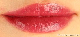 Lancome-Lippenstift-Shine-Lover-388-2