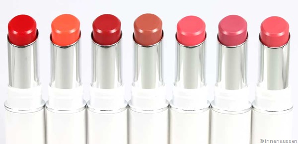 Lancome-Lippenstift-Shine-Lover-3