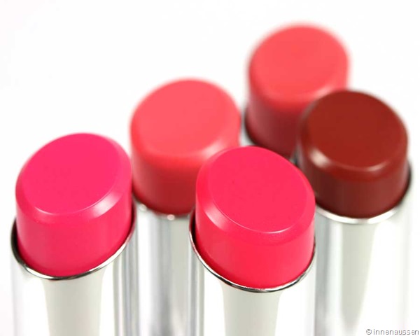 Lancome-Lippenstift-Shine-Lover-Set-1