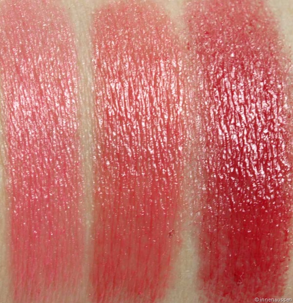 Lancome-Lippenstift-Shine-Lover-Swatches