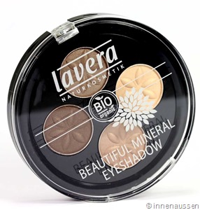 Lavera-Lidschatten-Quattro-Cappuccino-Cream-02