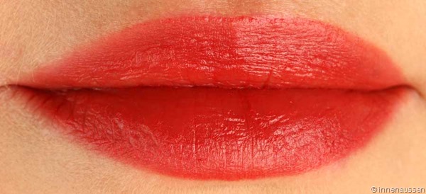 Lavera-Lippenstift-24-Red-Secret