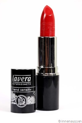 Lavera-Lippenstift-Red-Secret