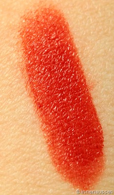 Lavera-Lippenstift-Swatch-Red-Secret