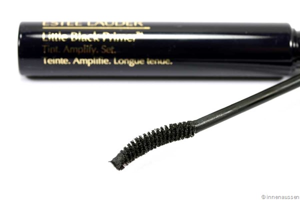 Little-Black-Primer-Mascara-2