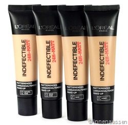 Loreal-Indefectible-24h-Matt-Makeup-Innen-Aussen-1