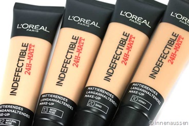 Loreal-Indefectible-24h-Matt-Makeup-Innen-Aussen-2