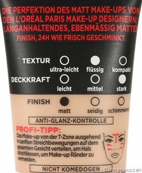 Loreal-Indefectible-24h-Matt-Makeup-Innen-Aussen-3