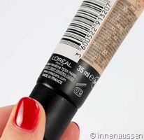 Loreal-Indefectible-24h-Matt-Makeup-Innen-Aussen-5