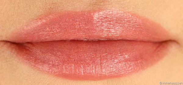 Loreal-Rouge-Caresse-Dating-Coral