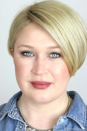 MAC-Lipstick-Twig-FOTD-1