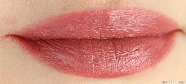 MAC-Lipstick-Twig-Swatch