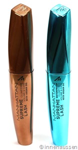 Manhattan-Supreme-Lash-Mascara-Innen-Aussen-3