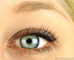 Manhattan-Supreme-Lash-Mascara-Innen-Aussen-6