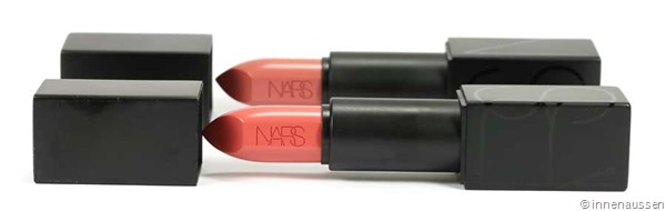 Nars-Audacious-Anita-Brigitte