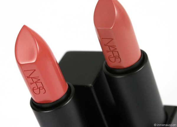 Nars-Audacious-Lippenstift-Review-1