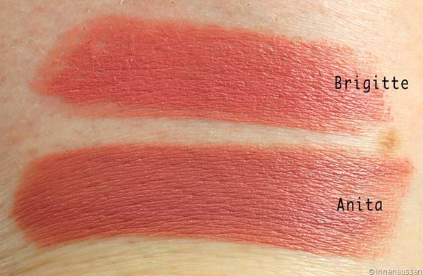 Nars-Audacious-Lippenstift-Swatches