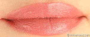 Nars-Audacious-Lipstick-Brigitte-Swatch