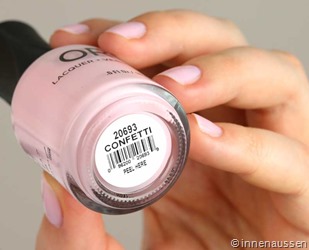 Orly-Confetti-Innen-Aussen