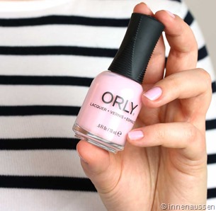 Orly-Confetti-Nagellack-Innen-Aussen