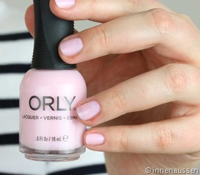 Orly-Confetti-Swatches-Innen-Aussen