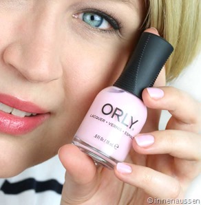 Orly-Nagellack-Confetti-Innen-Aussen