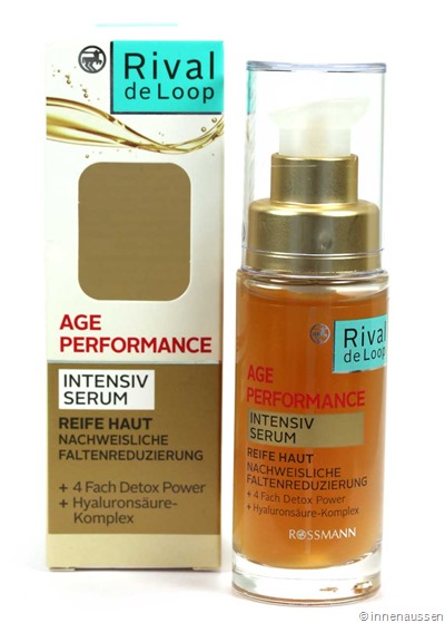 Rival-de-Loop-Age-Performance-Intensiv-Serum