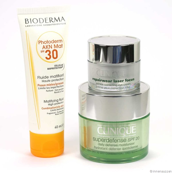 Tagespflege-Clinique-und-Bioderma