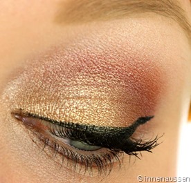 Tutorial-Spring-Look