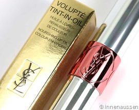 YSL-Volupte-Tint-in-Oil-Innen-Aussen