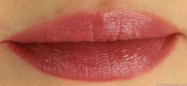 essence-barely-there-lippenstift