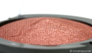 essence-love-sound-eyeshadow-glastonberry-2