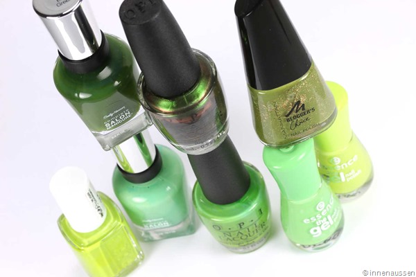 green-nailpolish-Innen-Aussen