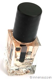 p2-Quick-Clean-Nagellackentferner-1