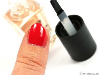 p2-Quick-Clean-Nagellackentferner-Anwendung-1