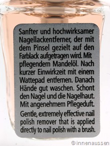 p2-Quick-Clean-Nagellackentferner-Anwendung