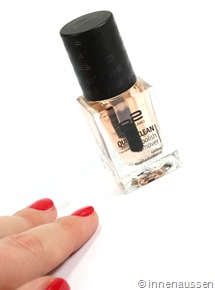 p2-Quick-Clean-Nagellackentferner