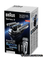 Braun-Series_9_9090cc_thumb