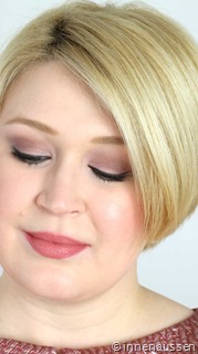 FOTD-AMU-Urban-Decay-Naked-3-Palette-2