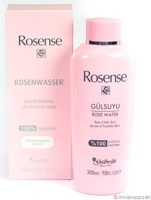 Hype-Rosense-Rosenwasser