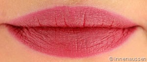 Lippenstift-auftragen-Tutorial-11