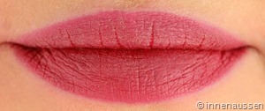 Lippenstift-auftragen-Tutorial-11