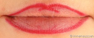 Lippenstift-auftragen-Tutorial-3