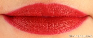 Lippenstift-auftragen-Tutorial-4