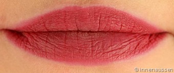 Lippenstift-auftragen-Tutorial-6