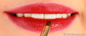 Lippenstift-auftragen-Tutorial-7