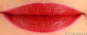 Lippenstift-auftragen-Tutorial-8