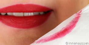 Lippenstift-auftragen-Tutorial-9