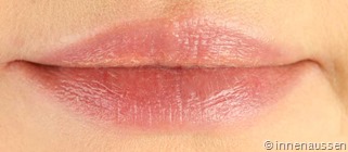 Lippenstift-auftragen-Tutorial