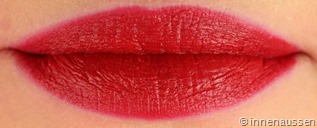 Lippenstift-haltbar-machen-Tutorial-1